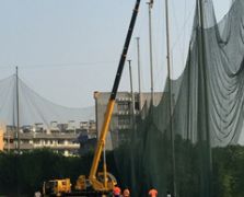 江海登高车出租，江海登高车